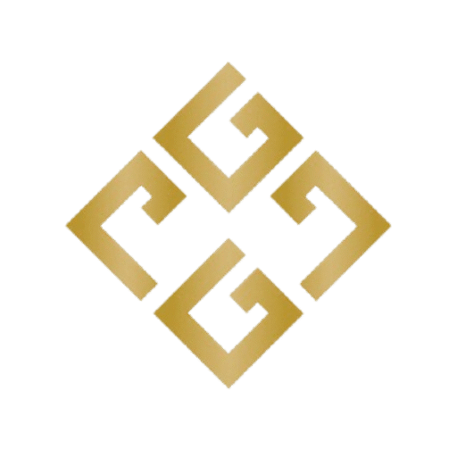 Đá Hoa Cương Trần Quang